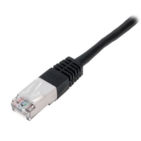 MA Lighting Adapter Cable Set 2Port Node