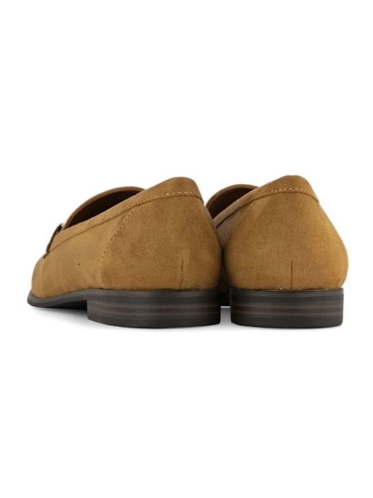 Graceland Loafer