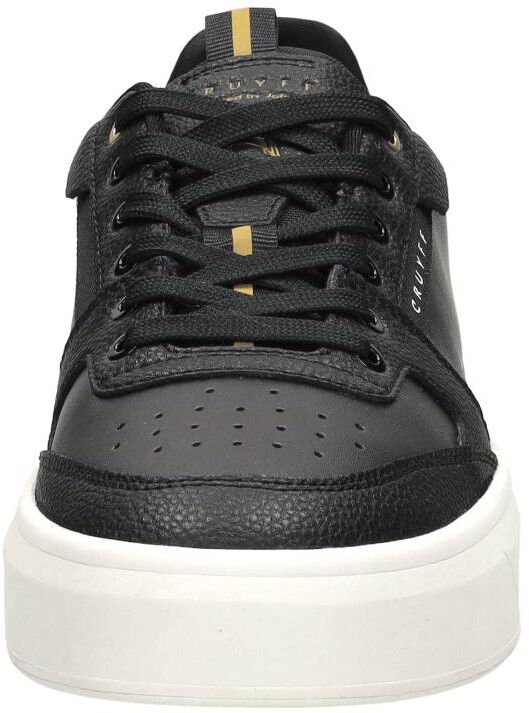Cruyff Endorsed Tennis zwart