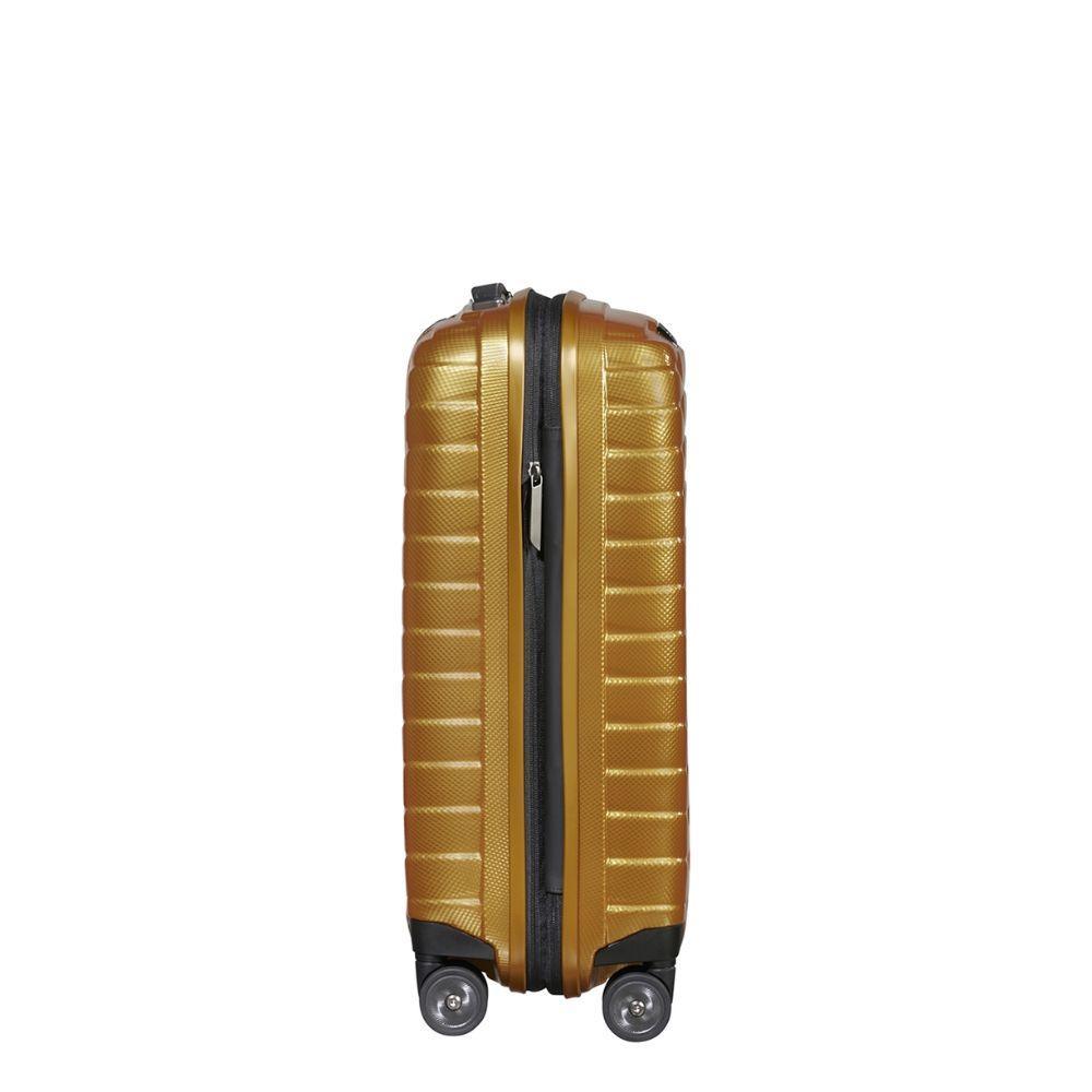 Samsonite - Proxis - Handbagage - Spinner 50/35 Expandable