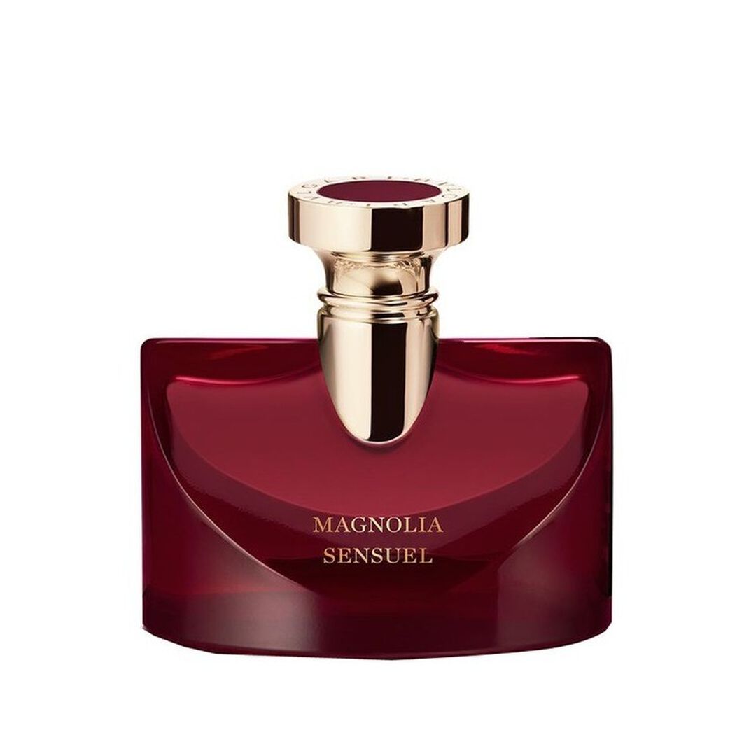 BVLGARI SPLENDIDA Magnolia Sensuel Eau de Parfum - 100ml