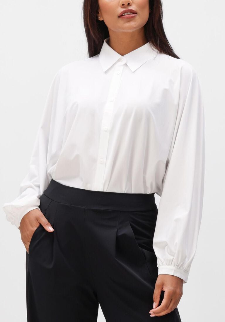 witte japan tky blouses iwai