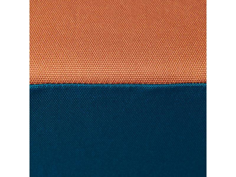 Black Diamond Circuit Crash Pad, Lagoon Crashpad