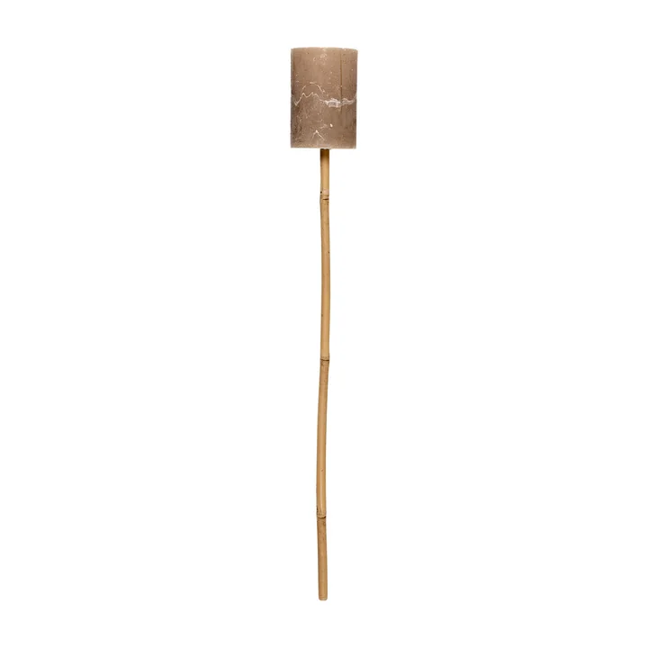 Broste Copenhagen - Fackel, mocca