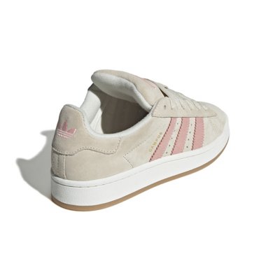 Sneakers femme Campus 00S ADIDAS