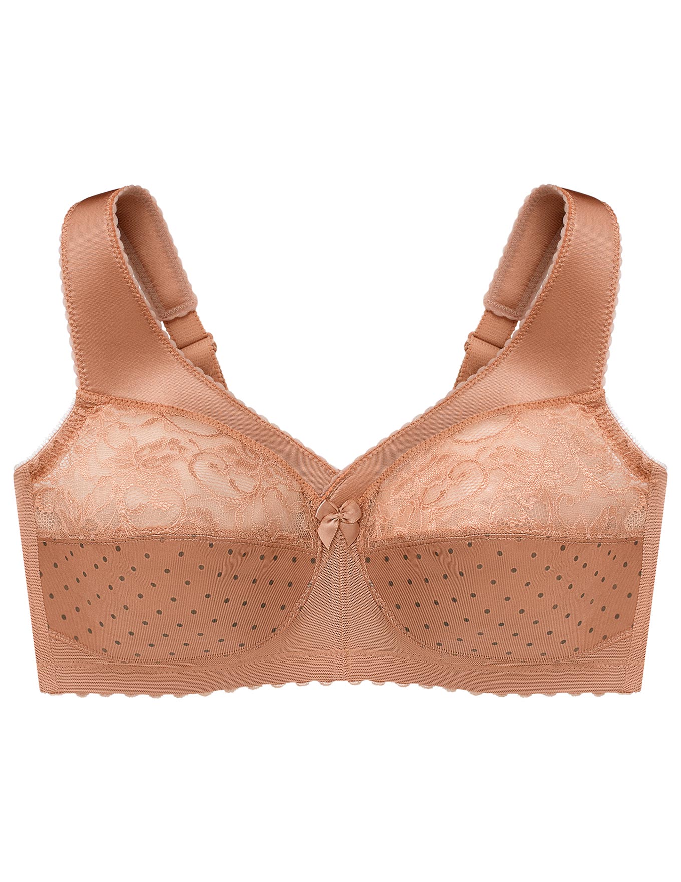 Soutien-gorge MagicLift