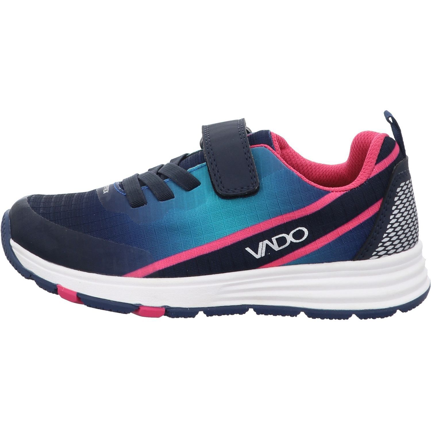 Vado73302 EVO