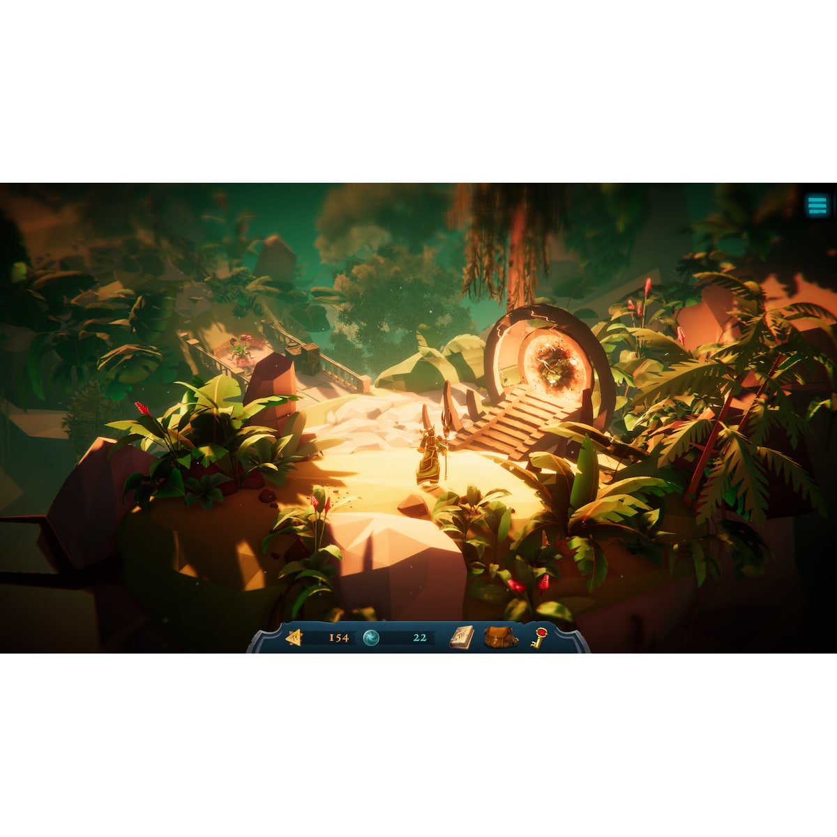 Cardaclysm - PC Windows