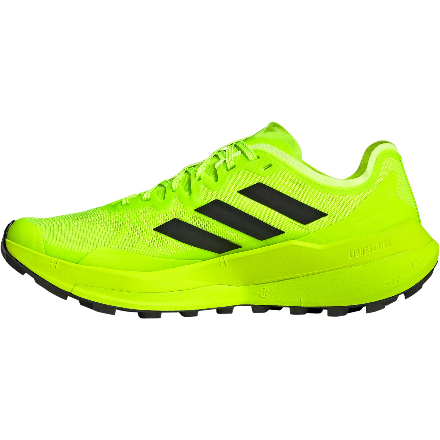 adidas Terrex Agravic Speed Heren