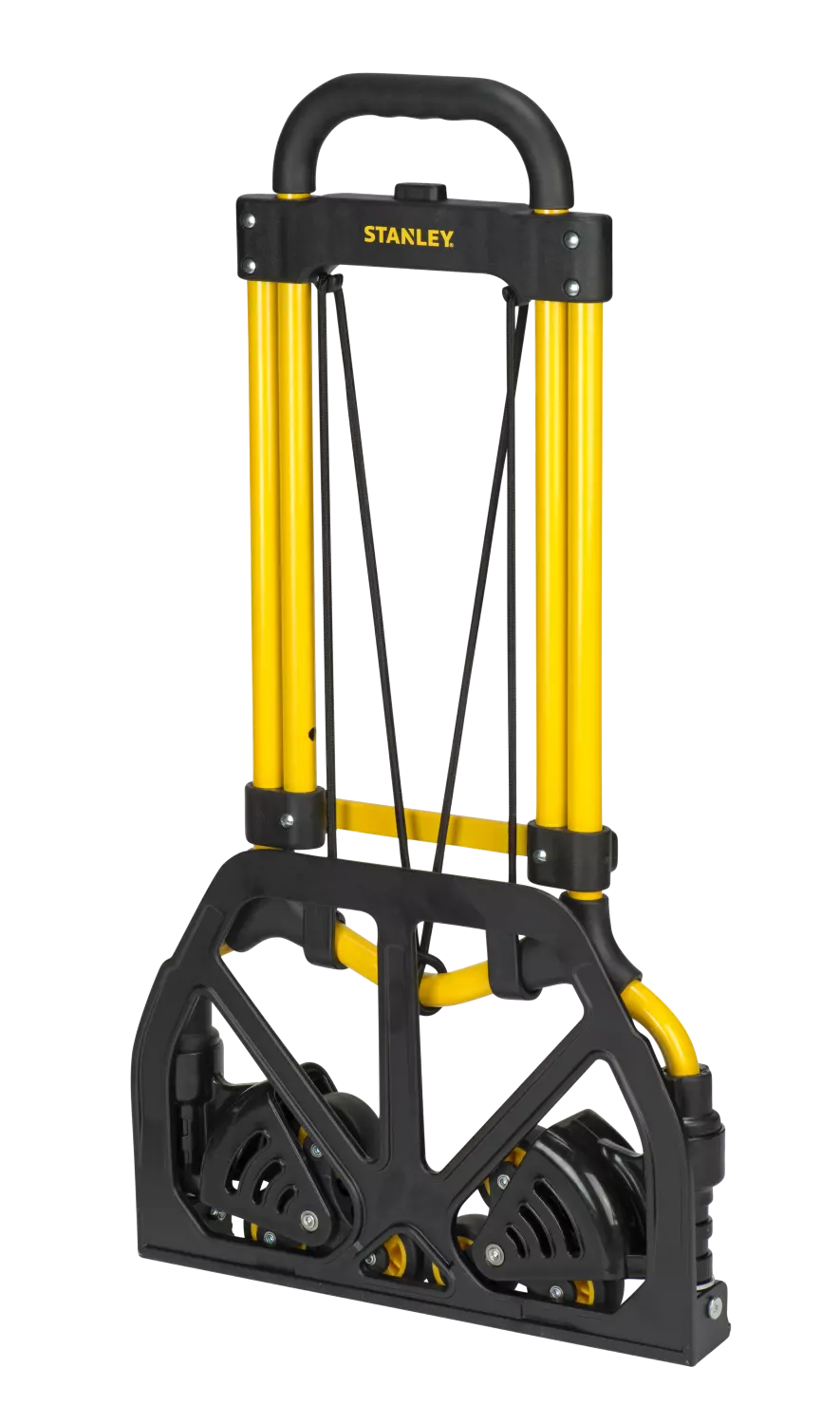 Stanley SXWTD-FT584 Steekwagen - Inklapbaar - 30/60kg