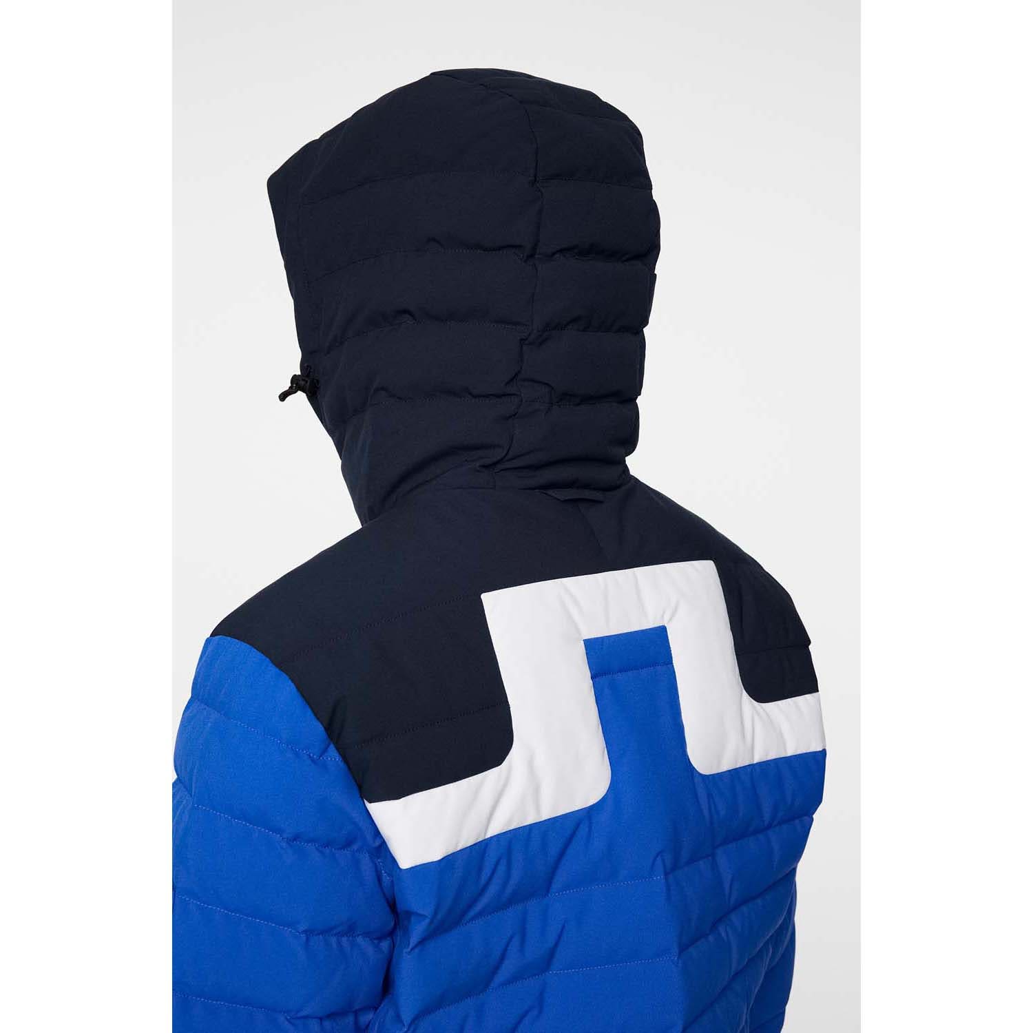 J.Lindeberg  Thermic Down Jacket