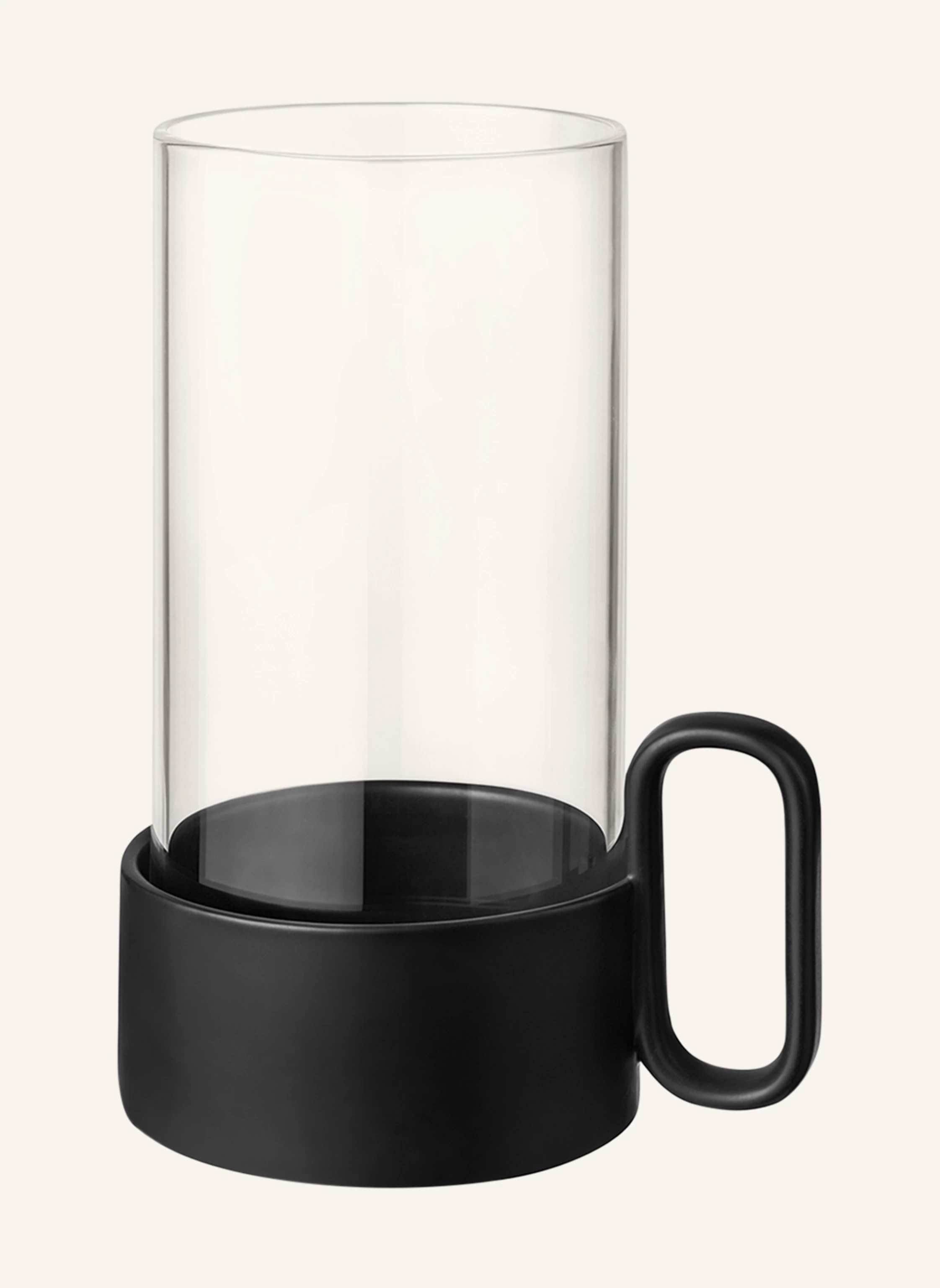blomus Windlicht YURAGI