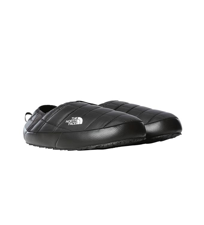 The North Face Men Thermoball Traction Mule Sloffen