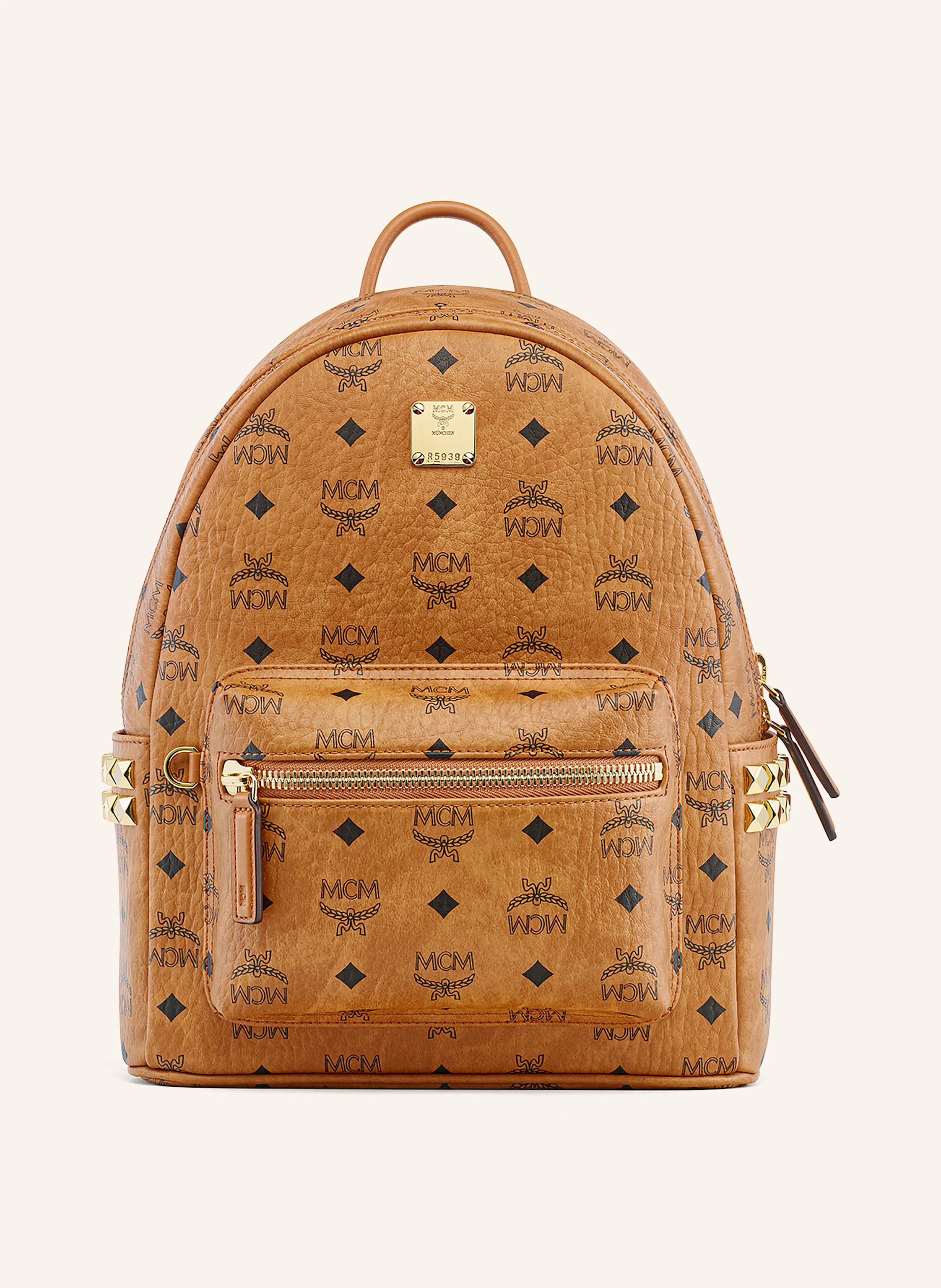 MCM Rucksack STARK VI