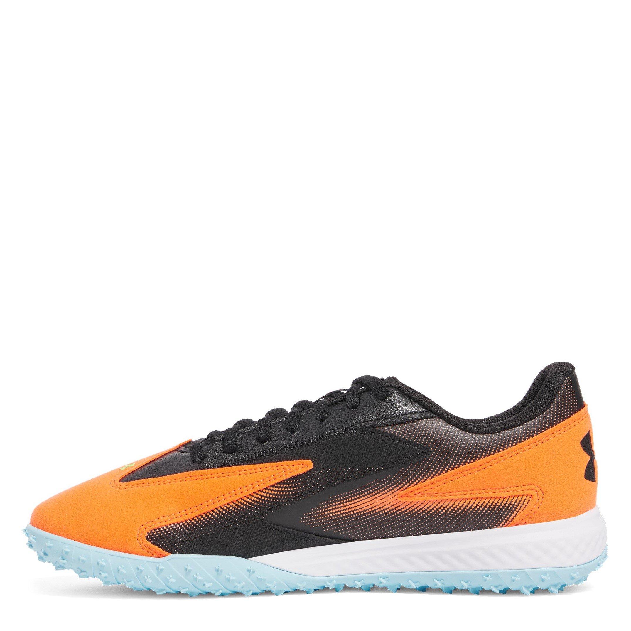 Under Armour UA Shadow 3 Astro Turf Football Boots