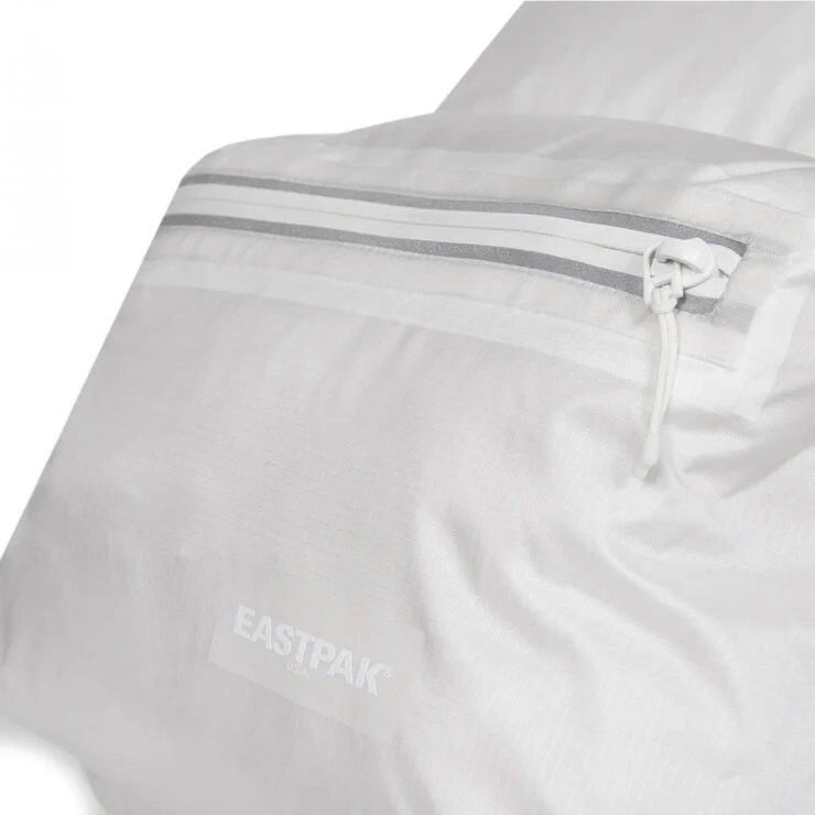 Eastpak PADDED PAK'R Hvid