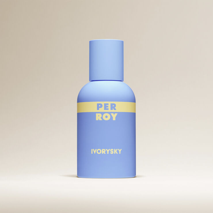 Perroy PERROY Ivorysky 100 ml