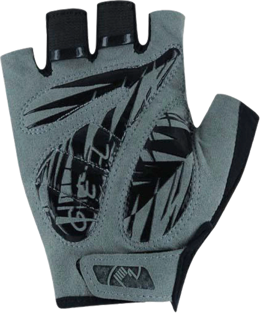 Roeckl Danis Fahrrad Handschuhe
