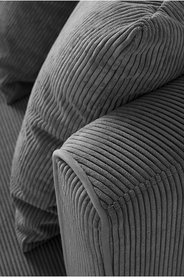WYOMING sofa 2-seter