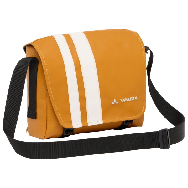 Vaude - Vanuatu - Sac à bandoulière