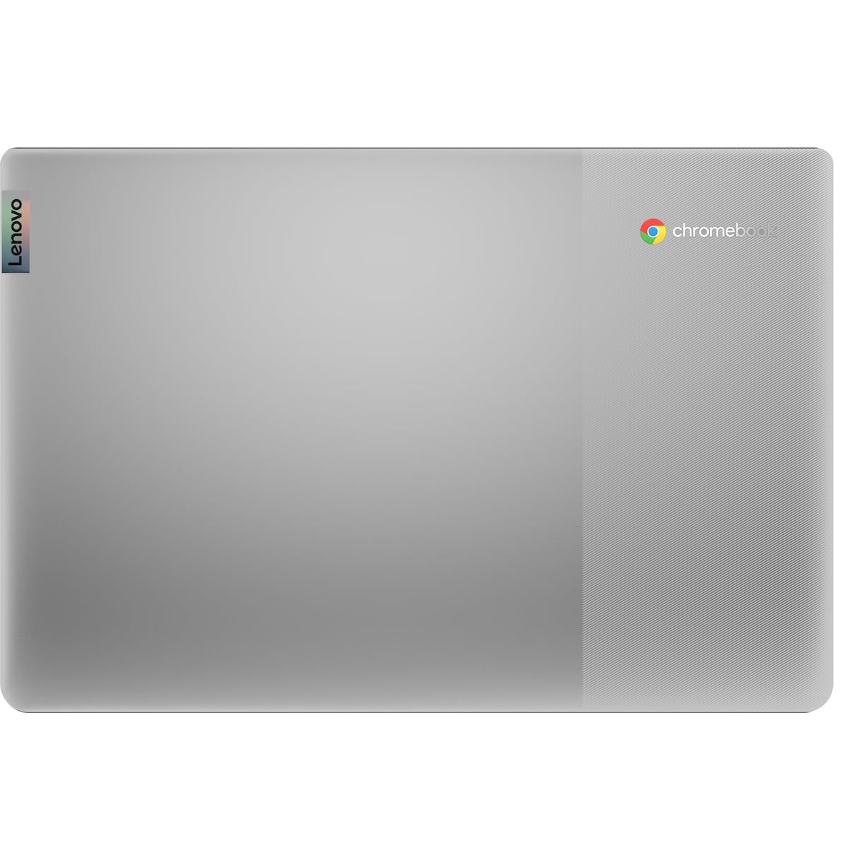 Lenovo Chromebook IdeaPad 3 Chromebook MTK/4/64 bærbar PC