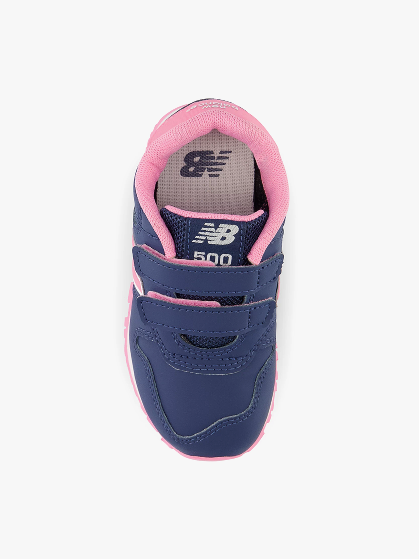 IV500