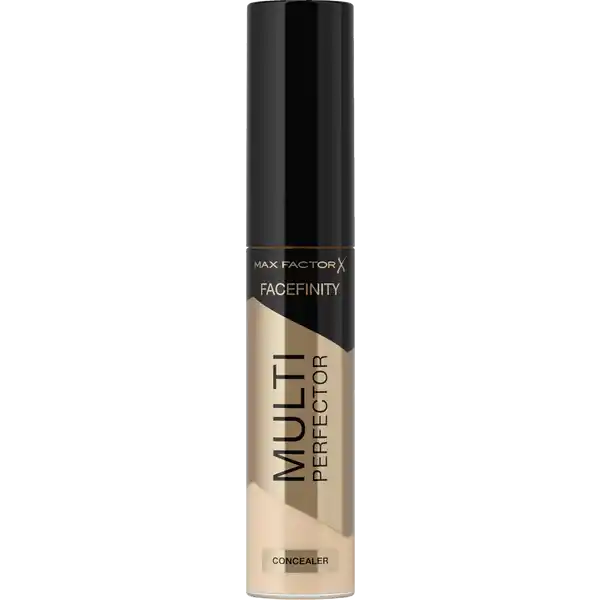 Facefinity Multi-Perfector Concealer 1 N