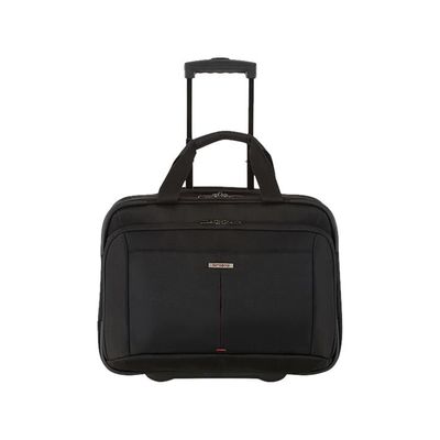 Samsonite Guardit 2.0 - Trolley à roulettes pour ordinateur portable 17,3