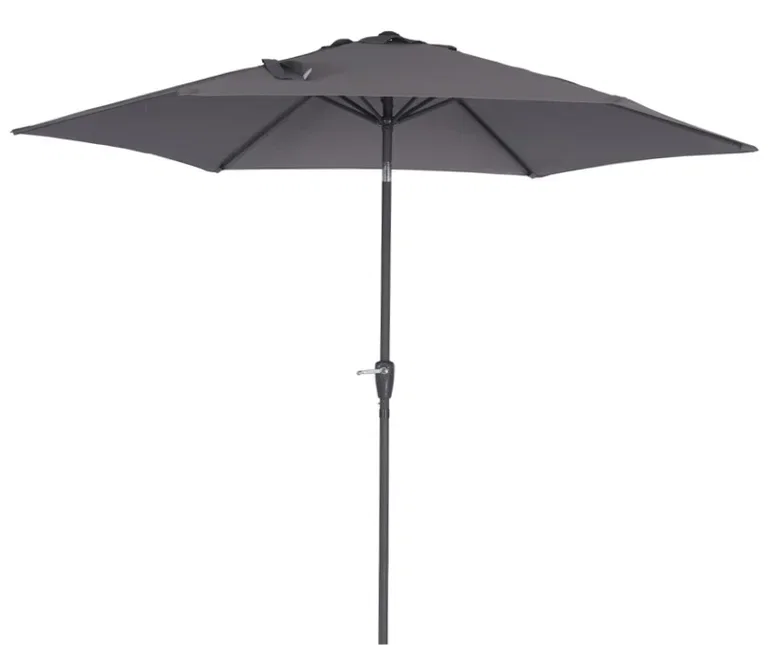 Parasoll Juni Ø300 cm