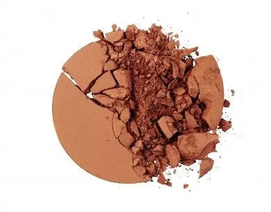 Pressed Powder