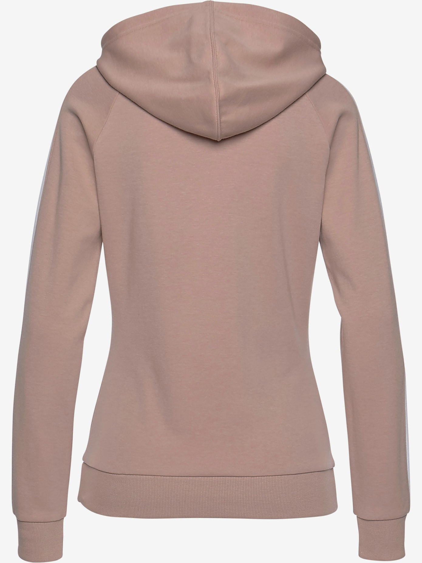 Sweatshirt à capuche t-shirt sportif avec capuche