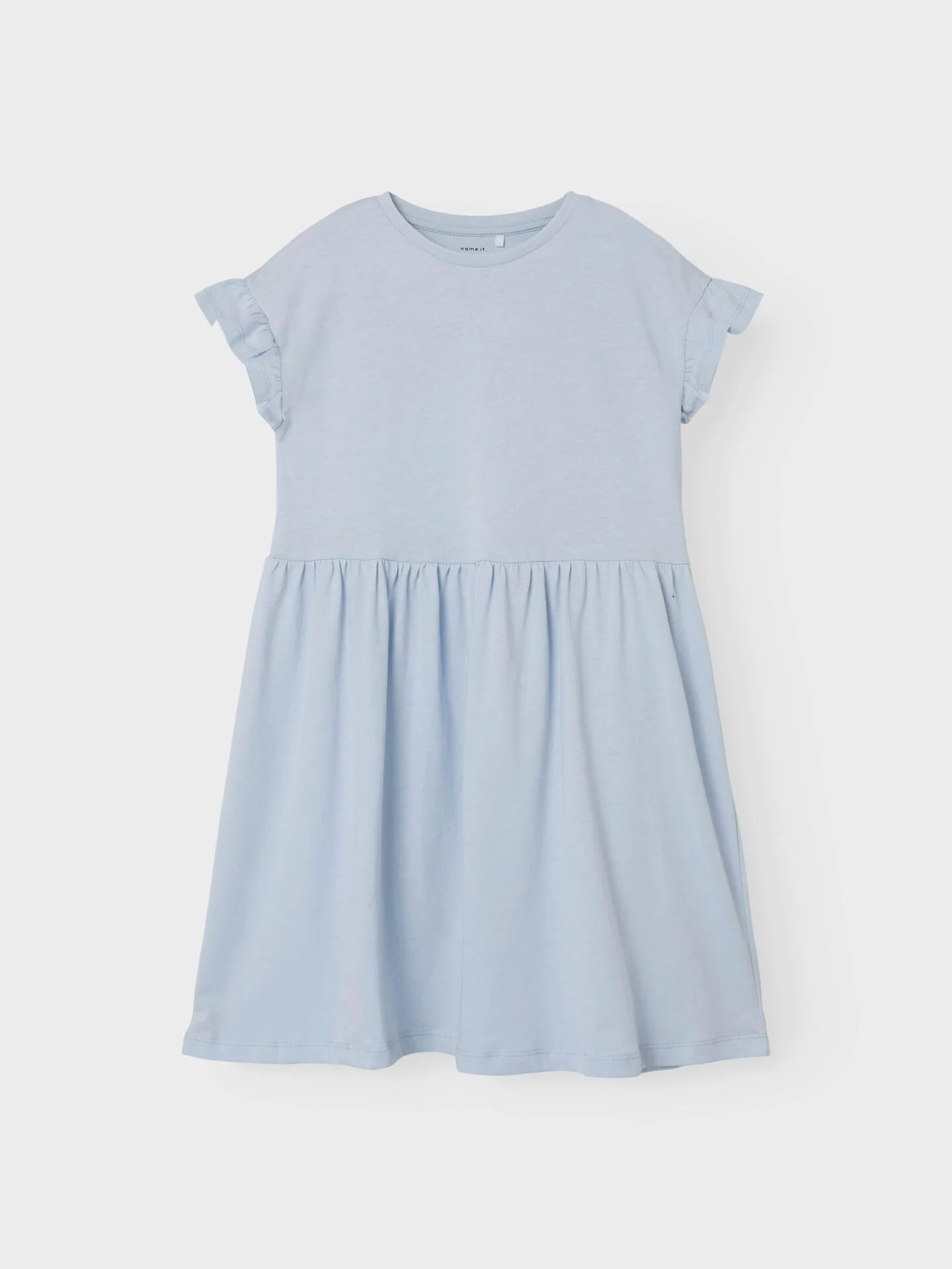 Hamina Capsl Dress
