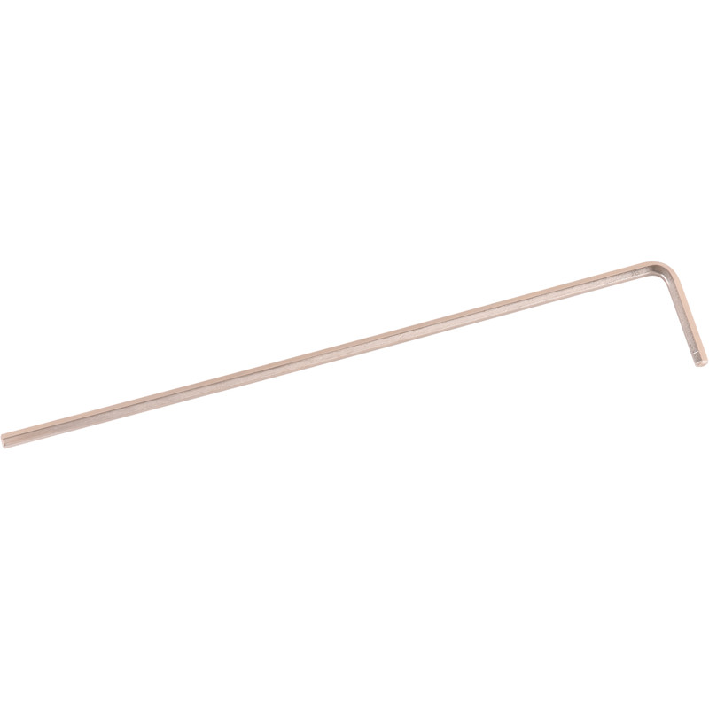 Wiha HEX-sleutel 2mm
