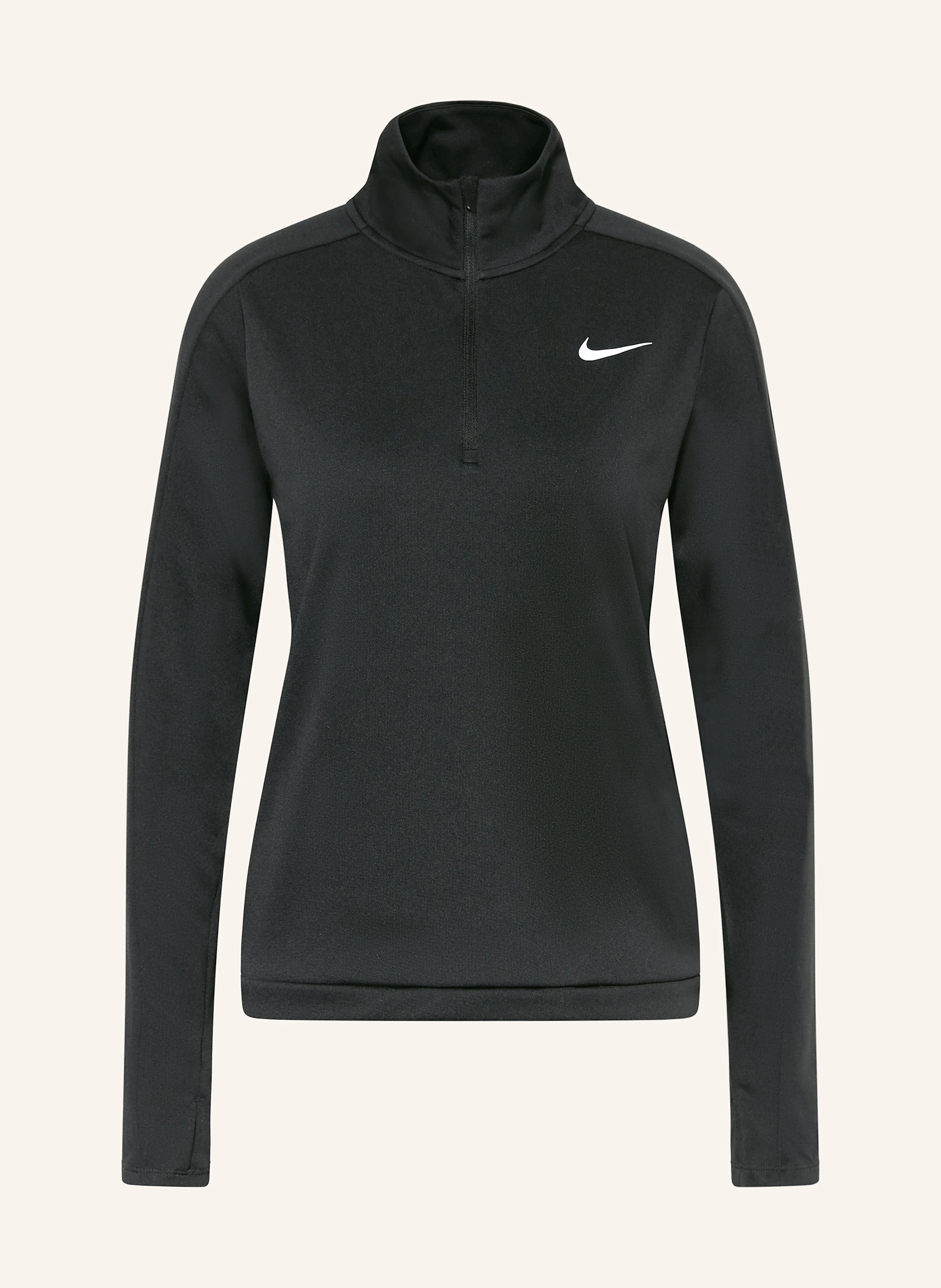 Nike Laufshirt DRI-FIT PACER