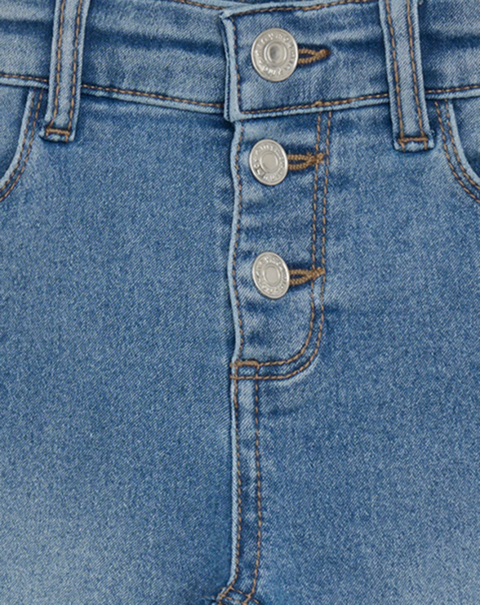 Jeanshose DENIM in blue nights