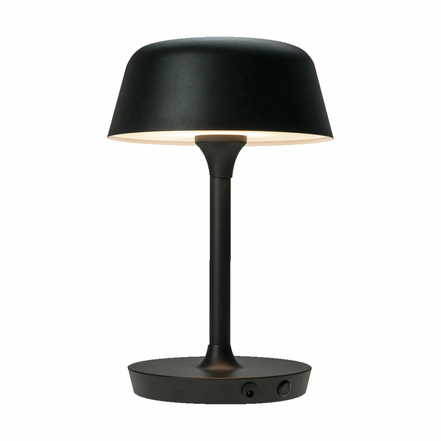 Dyberg Larsen Valencia LED Bordlampe