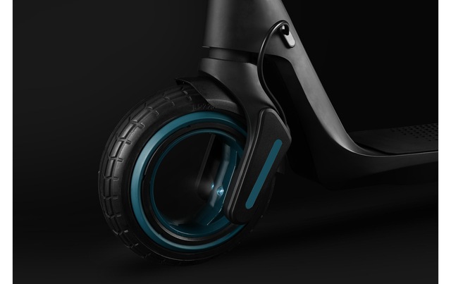soflow E-Scooter »So Flow SOX« 20 km/h 20 km
