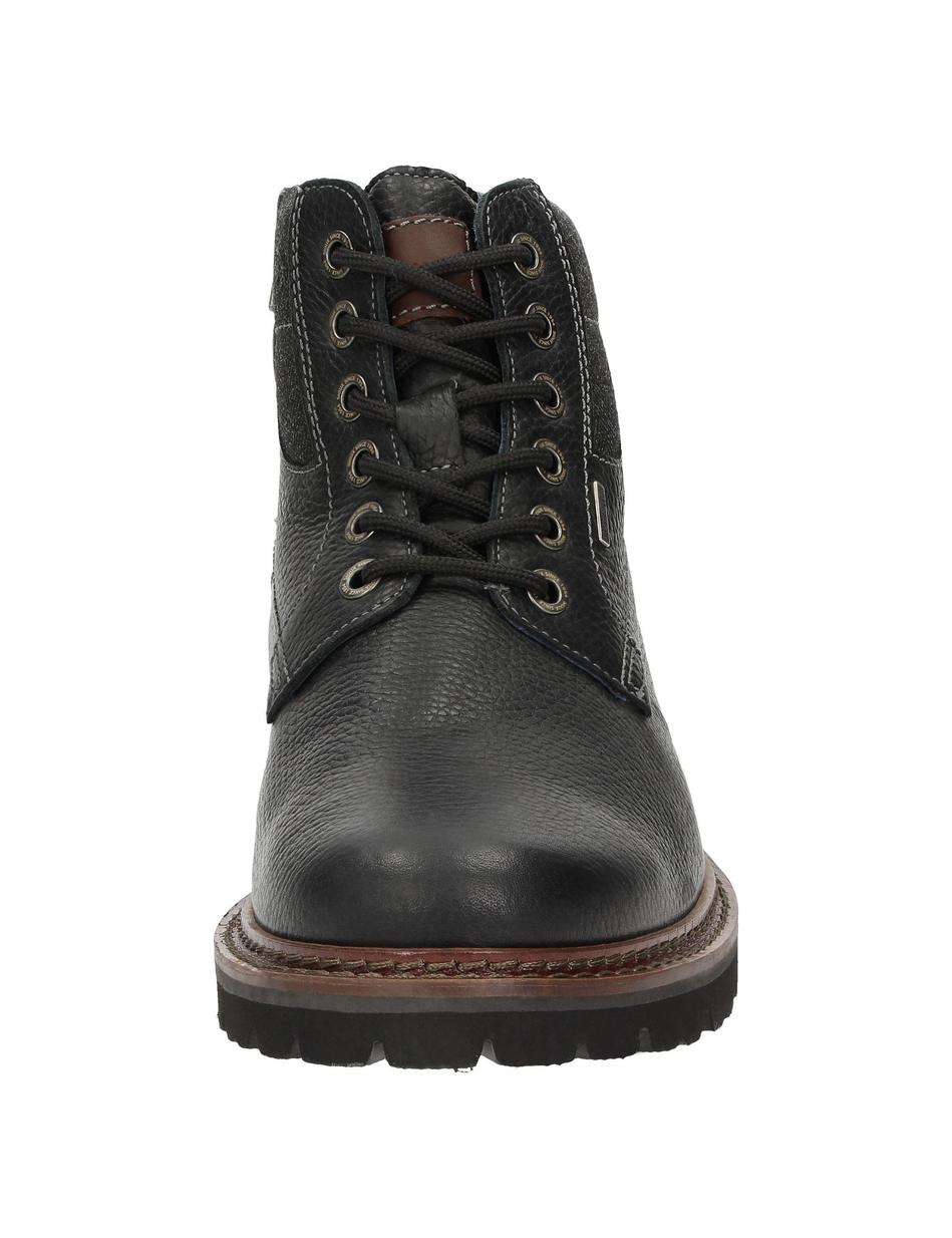 Stiefelette Adalr.-710-TEX-WF-H