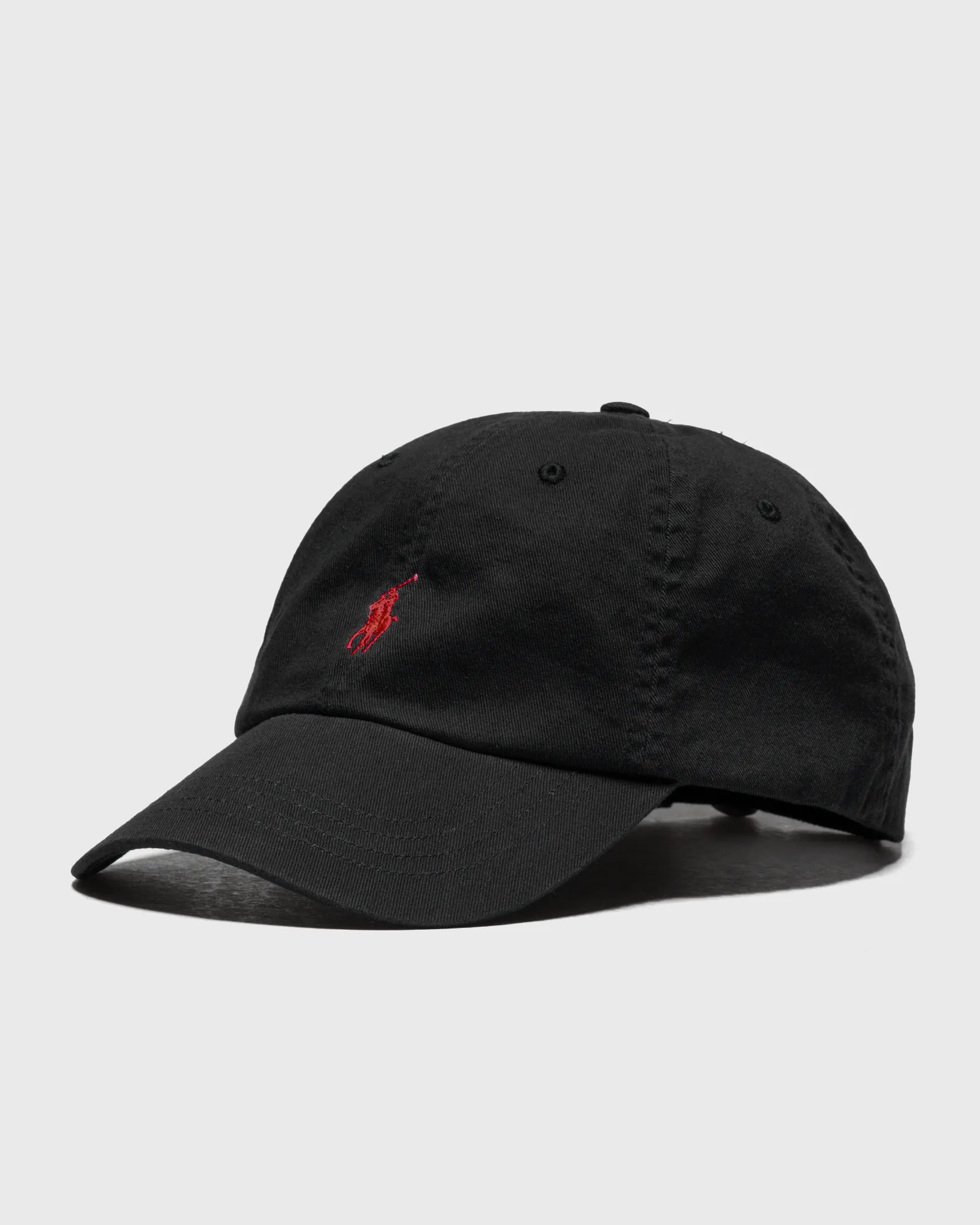 Polo Ralph Lauren CLS SPORT CAP