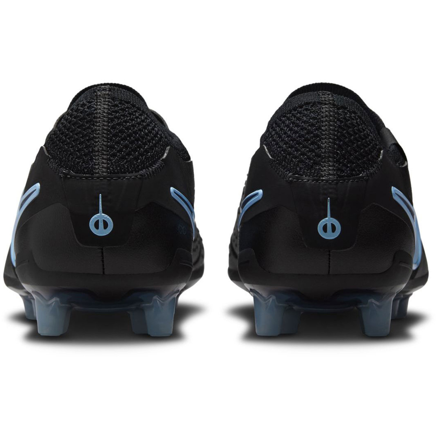 Nike Tiempo Legend 10 Elite AG-Pro