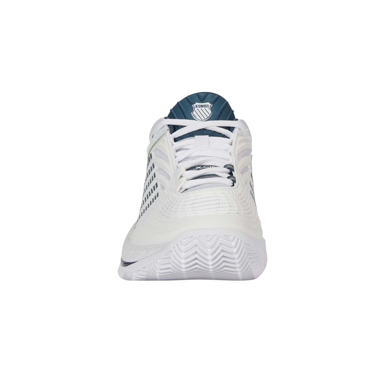 K-Swiss  Hypercourt Supreme 2 Clay