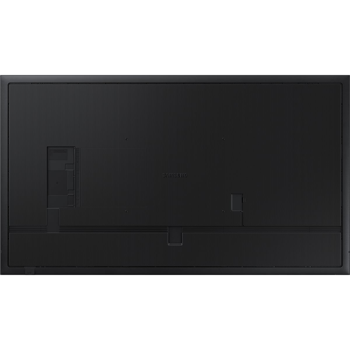 Samsung 43
