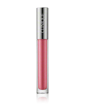 Clinique Pop Plush Creamy Lip Gloss 09 Sugarplum Pop 3,4ml