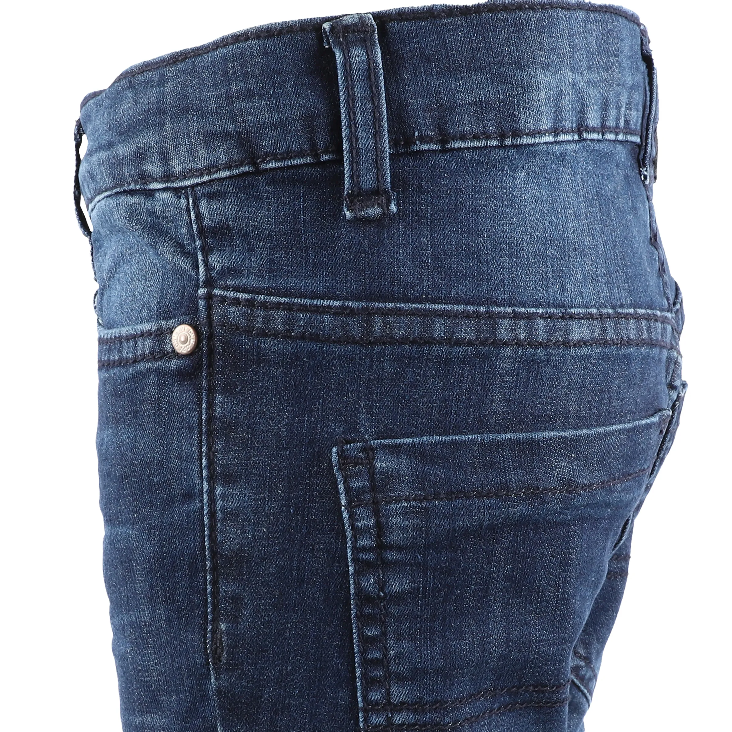 Jungen Jeanshose
