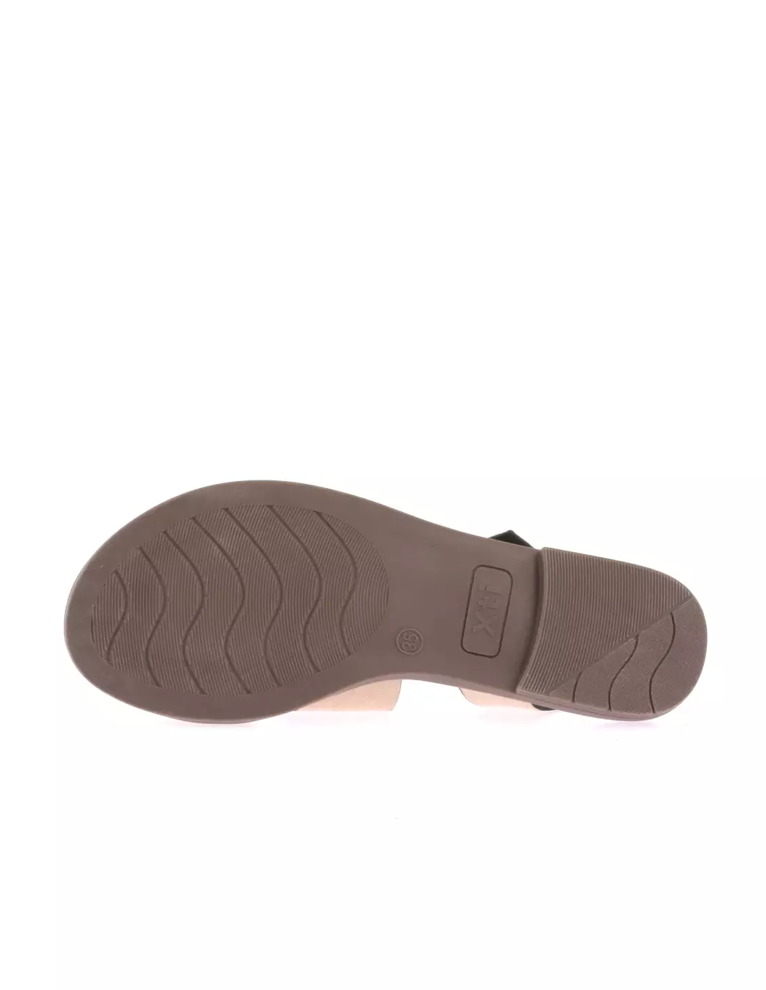 XTI 44867.0 - Sandales & nu-pieds Beige