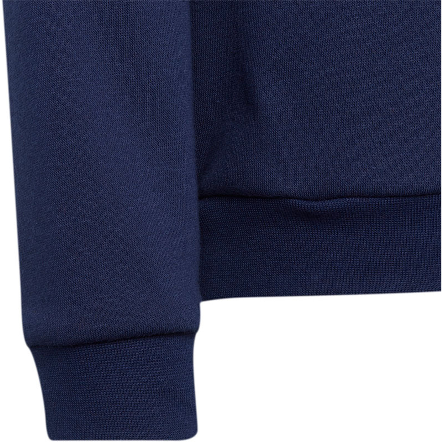 adidas Entrada 22 Sweat Trainingspak Kids