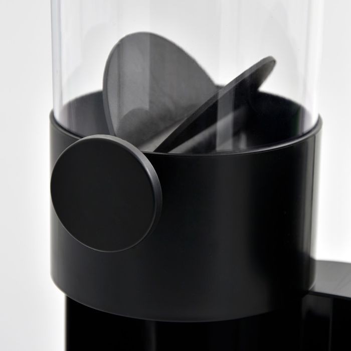 MM - Design Cornflakes Dispenser