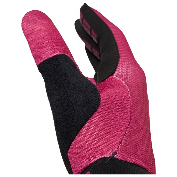 FOX Racing - Kid's Ranger Glove - Gants