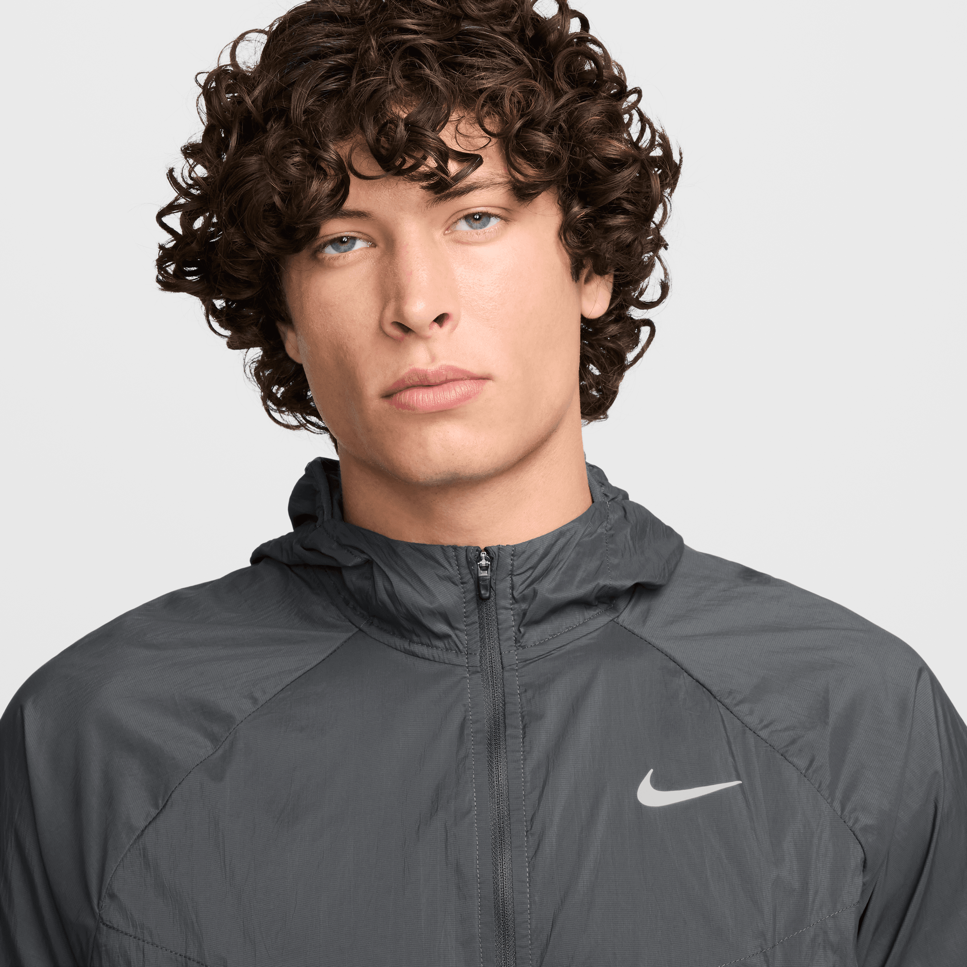 nike df uv stride jacket 18 hv4548 084