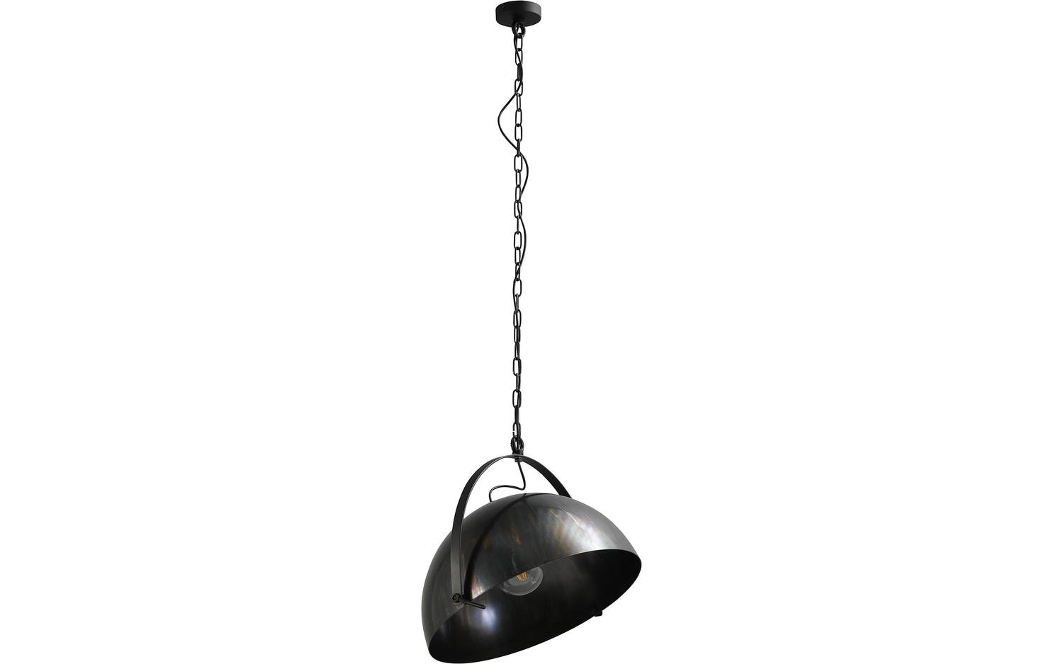 Hanglamp Thijs